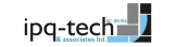 https://ipq-tech.com/wp-content/uploads/2026/03/ipq-tech-logo.png